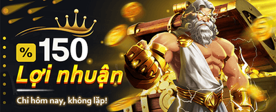 Sòng Bài Trực Tuyến Đẳng Cấp banner