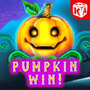 Đêm Halloween game screenshot