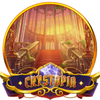VIÊN NGỌC BÍ ẨN game screenshot