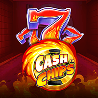 Ví Tiền Mặt game screenshot