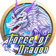 KA Truyền Thuyết Rồng game screenshot