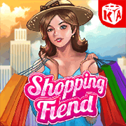 Nghiện Mua Sắm game screenshot