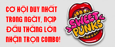 Vòng Quay May Mắn - Slot Miễn Phí promotion banner