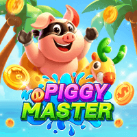 Chủ Nhân Piggy game screenshot