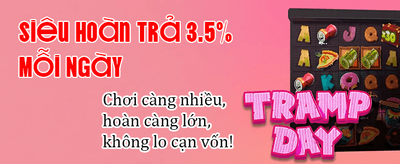 Khuyến Mãi Nạp Đầu Cực Khủng banner