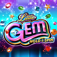Đá quý game screenshot