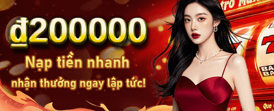Thắng Lớn Cùng 888new Casino banner