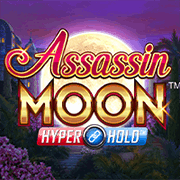 Mặt trăng của sát thủ game screenshot