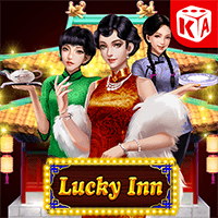 Nhà hàng cao cấp game screenshot