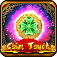 Đồng xu Chạm game screenshot