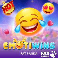 Niềm Vui Chiến Thắng game screenshot