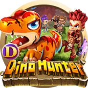 TP Thợ Săn Rồng game screenshot