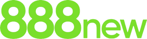 vn888newcasino.com Logo